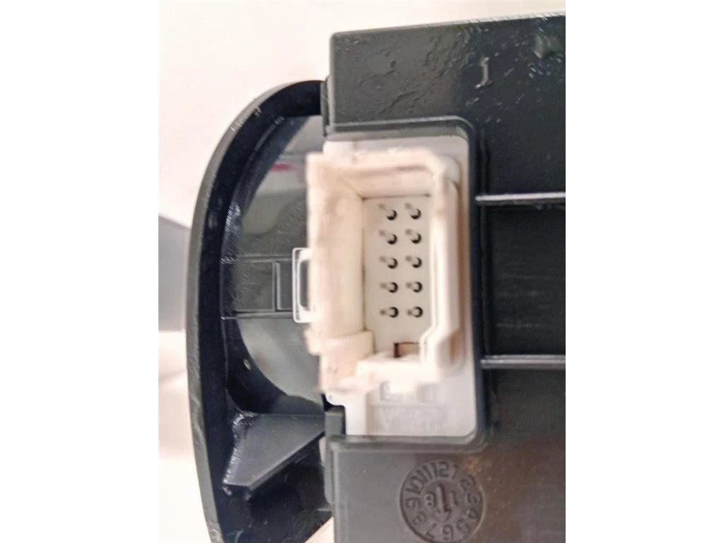 Devioguida Completo 39063118 Opel Astra K 2016