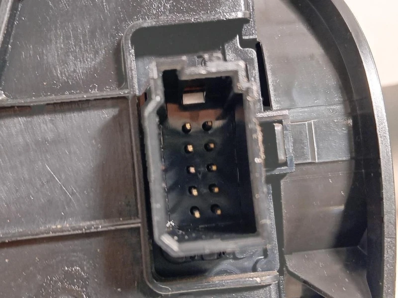 Devioguida Completo 39063118 Opel Astra K 2016