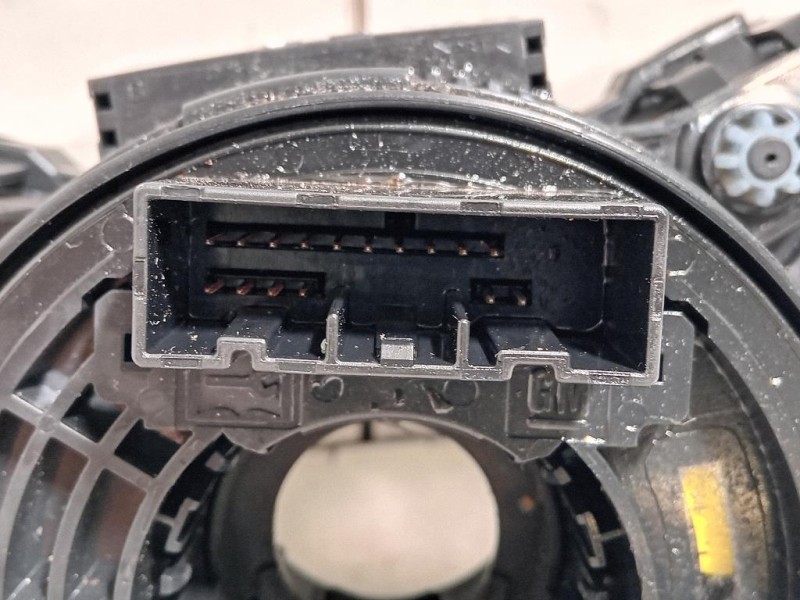 Devioguida Completo 39063118 Opel Astra K 2016