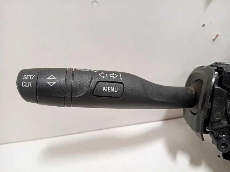 Devioguida Completo 39063118 Opel Astra K 2016