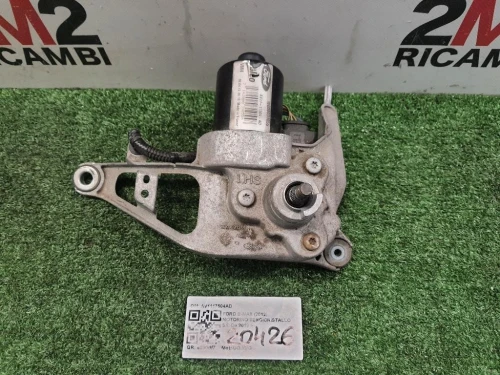 Motorino Tergicristallo SX AV1117504AD SX Ford B-max 2012