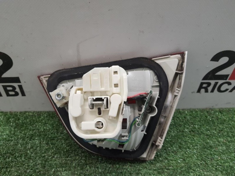 Fanale INT POST SX 4871733 Bmw Serie 3 E90 Berlina 2005