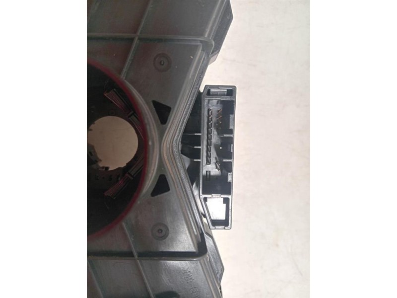 Motorino Tergicristallo SX 2135607 Ford Focus IV 2014