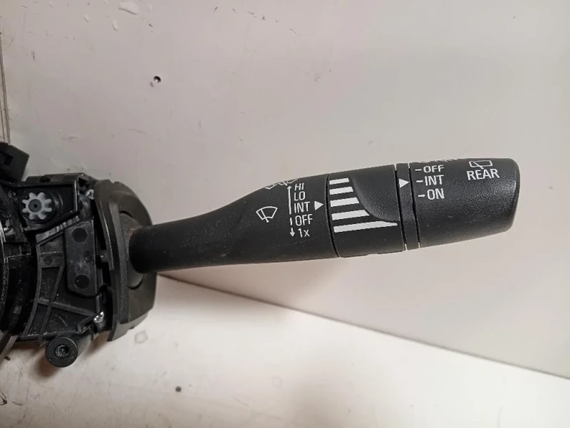 Devioguida Completo 13492930 Opel Astra K 2016