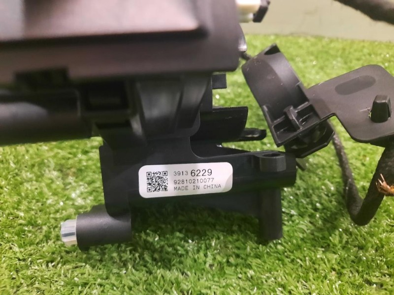 Devioguida Completo 39136229 Opel Astra K 2019