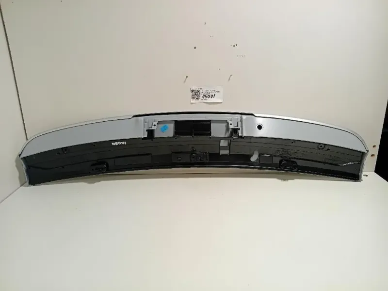 Spoiler Frangivento POST 3M5J R44210 Ford C-max III 2011