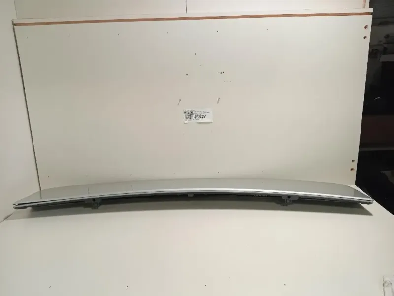 Spoiler Frangivento POST 3M5J R44210 Ford C-max III 2011