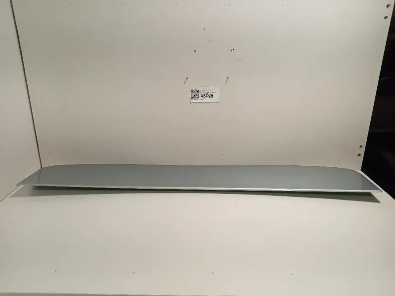 Spoiler Frangivento POST 1850G Ford C-max III 2011