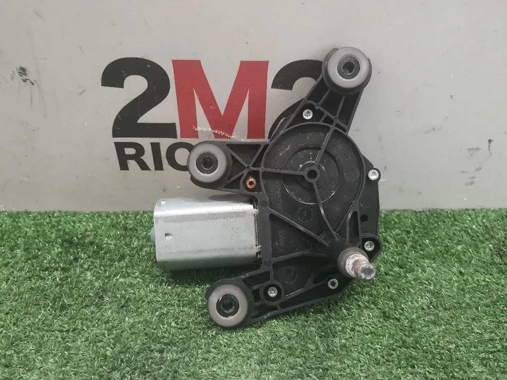 Motorino Tergilunotto 50509441 Alfa Romeo Giulietta 2010