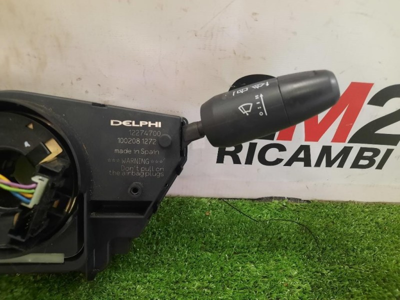 Devioguida Completo 12274700 Opel Corsa D 2010