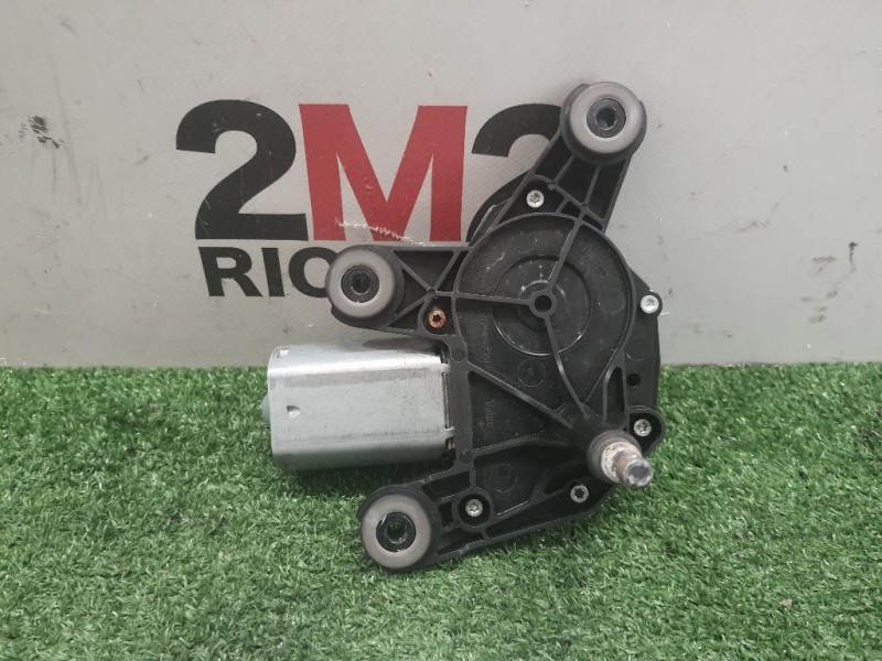 Motorino Tergilunotto 50509441 Alfa Romeo Giulietta 2010