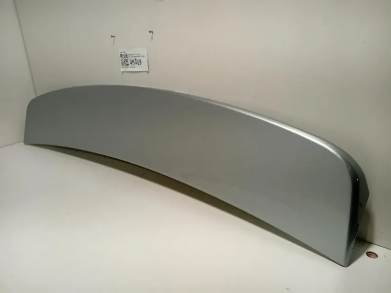 Spoiler Frangivento POST 1850G Ford C-max III 2011