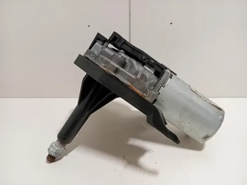 Motorino Tergilunotto 50509441 Alfa Romeo Giulietta 2013