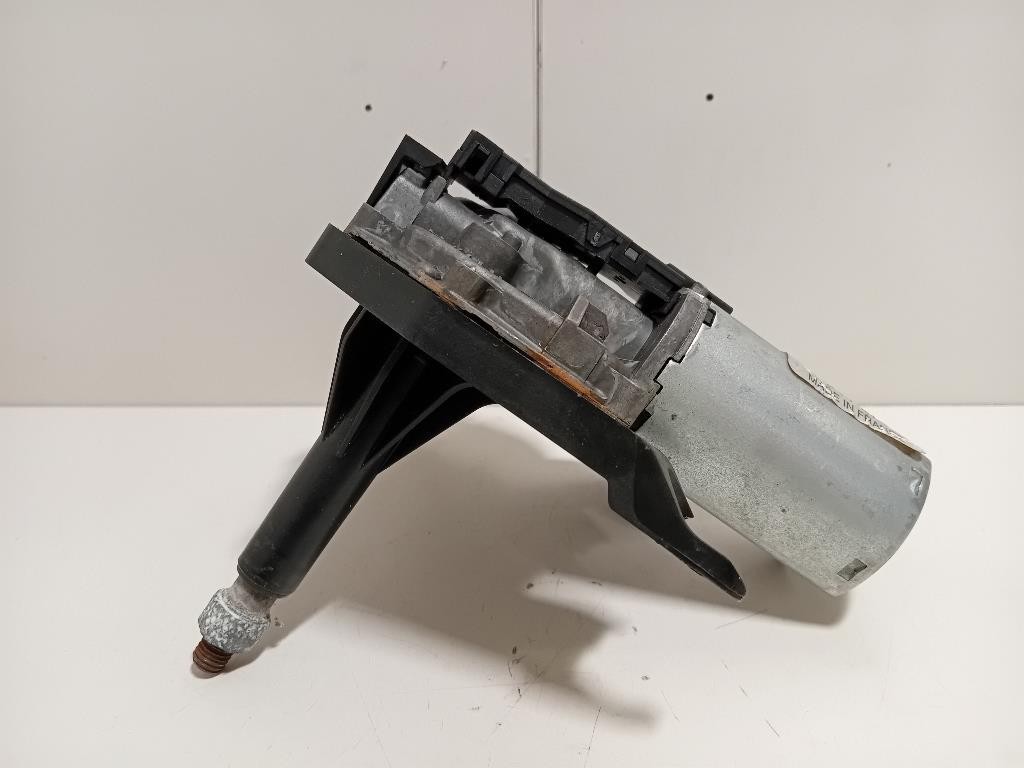 Motorino Tergilunotto 50509441 Alfa Romeo Giulietta 2013