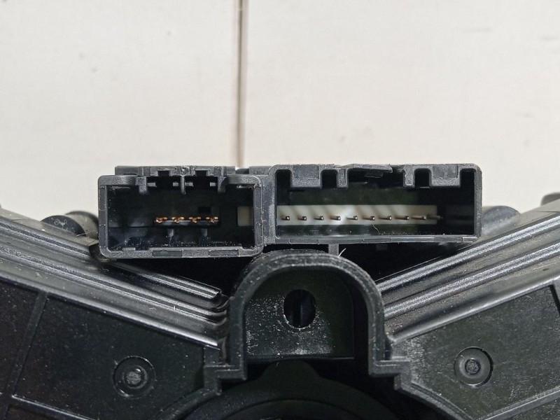 Devioguida Completo 22914039 Opel Corsa D 2010