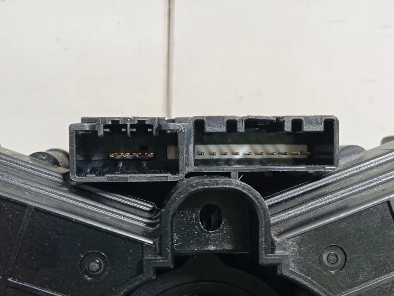 Devioguida Completo 22914039 Opel Corsa D 2010