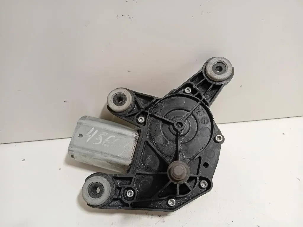 Motorino Tergilunotto 12V C439 Alfa Romeo Giulietta 2016