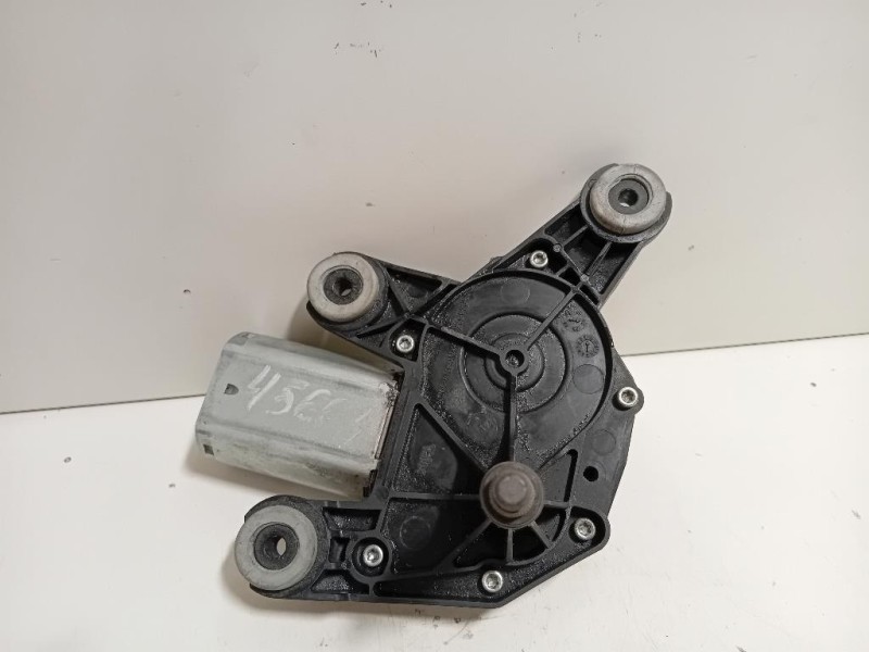 Motorino Tergilunotto 12V C439 Alfa Romeo Giulietta 2016