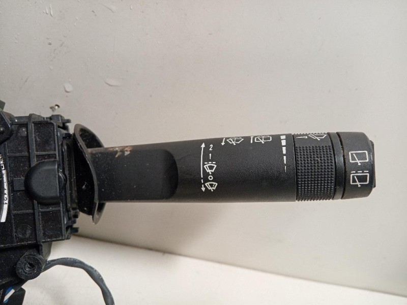 Devioguida Completo 22914039 Opel Corsa D 2010