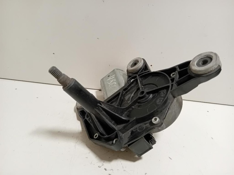 Motorino Tergilunotto 12V C439 Alfa Romeo Giulietta 2016