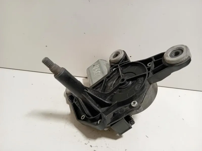 Motorino Tergilunotto 12V C439 Alfa Romeo Giulietta 2016