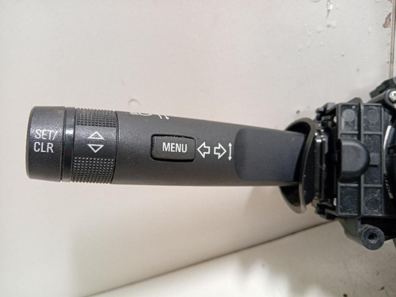 Devioguida Completo 22914039 Opel Corsa D 2010