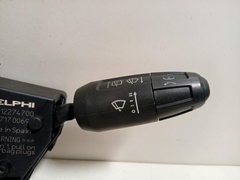 Devioguida Completo 13142283 Opel Corsa D 2010