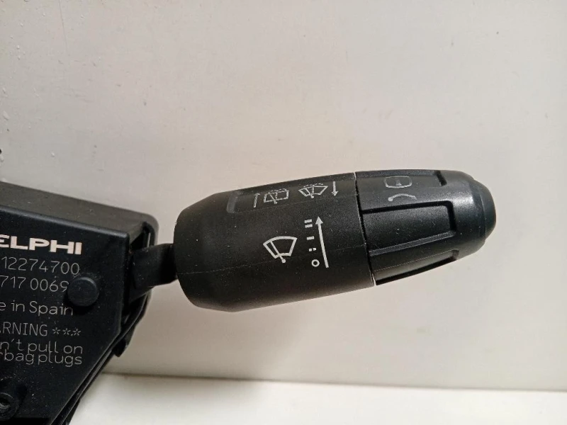 Devioguida Completo 13142283 Opel Corsa D 2010