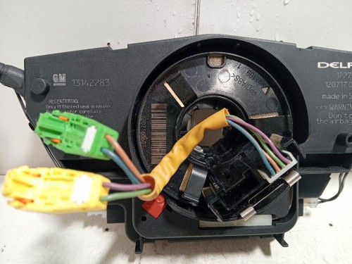 Motorino Tergilunotto 8R0955711B W000030883 Audi Q5 8RB 2012