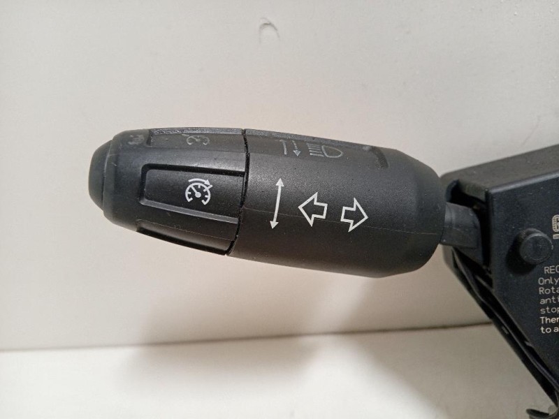 Devioguida Completo 13142283 Opel Corsa D 2010