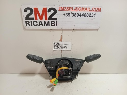 Motorino Tergilunotto 1397220905 Bmw Serie 3 E91 Touring 2005