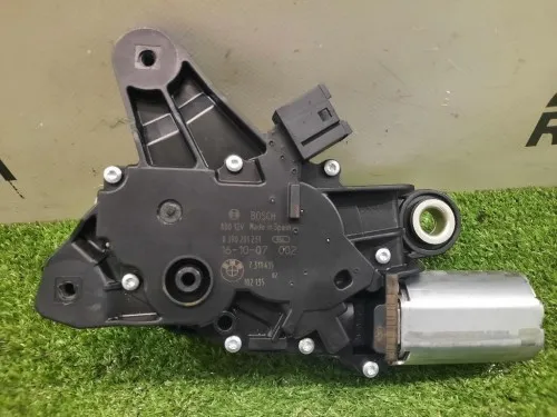 Motorino Tergilunotto 67637311415 Bmw Serie 3 F31 Touring 2015