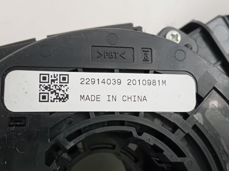 Devioguida Completo 22914039 Opel Corsa E 2014