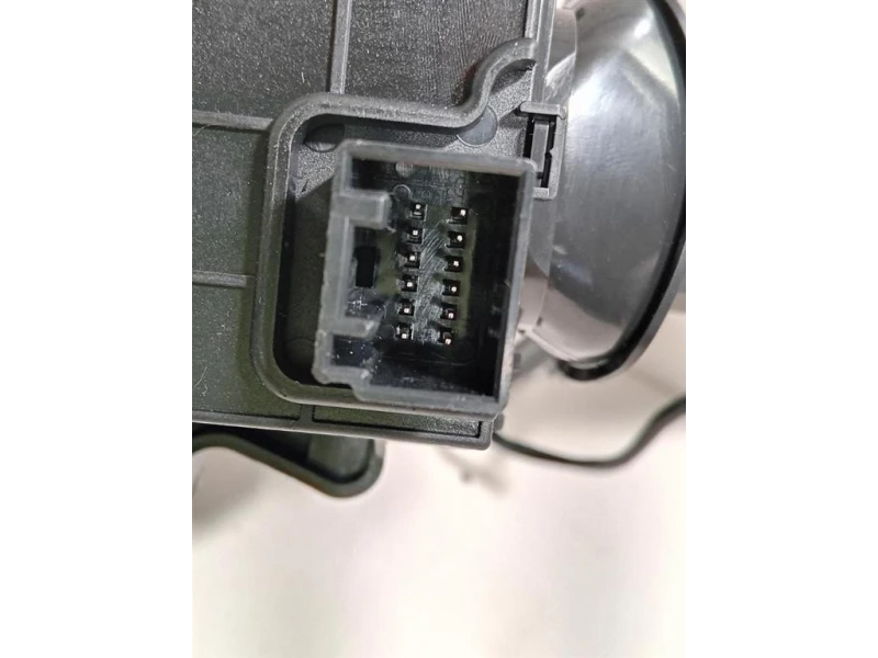 Devioguida Completo 22914039 Opel Corsa E 2014