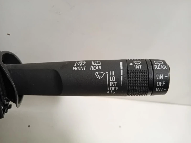 Devioguida Completo 22914039 Opel Corsa E 2014