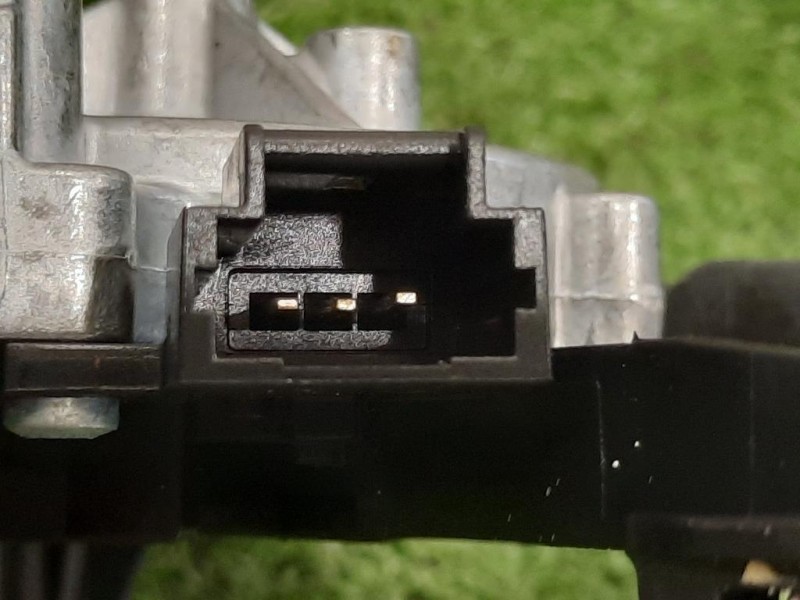 Motorino Tergilunotto 0390 205 010 Citroen C4 Grand Picasso II 2016