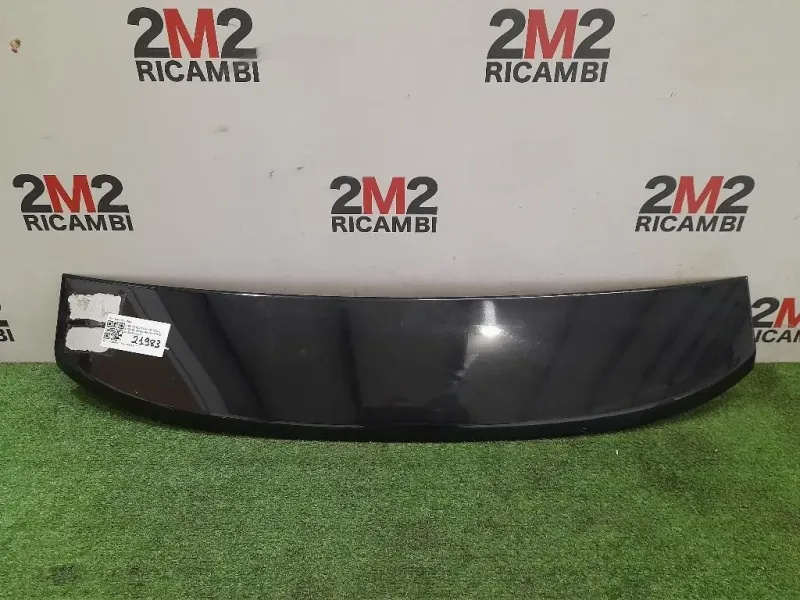 Spoiler Frangivento POST 8M5JN44230A Ford Focus III SW 2008