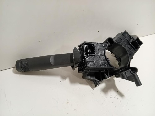 Motorino Tergilunotto MS259600 Fiat 500 II 2008