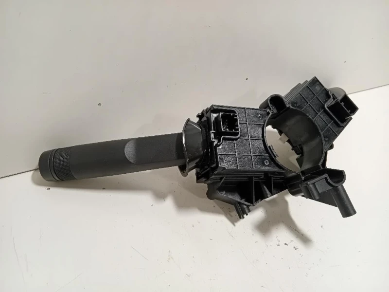 Devioguida Completo 95433818 Opel Corsa E 2014