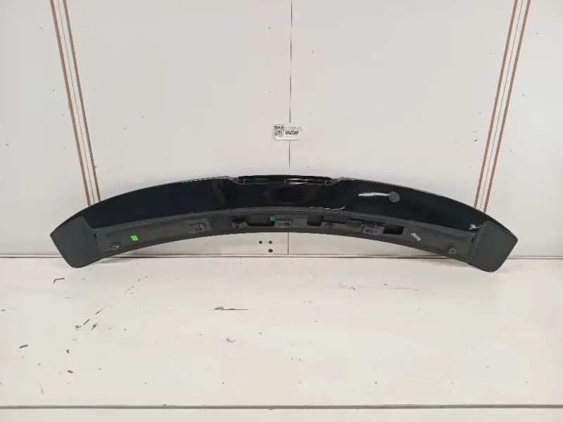 Spoiler Frangivento POST 8M51-A44210-A Ford Focus IV 2011