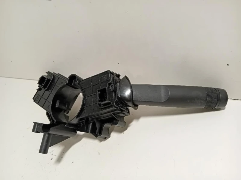 Devioguida Completo 95433818 Opel Corsa E 2014