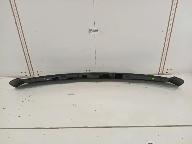 Spoiler Frangivento POST 8M51-A44210-A Ford Focus IV 2011