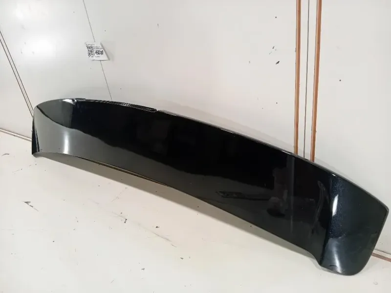 Spoiler Frangivento POST 8M51-A44210-A Ford Focus IV 2011