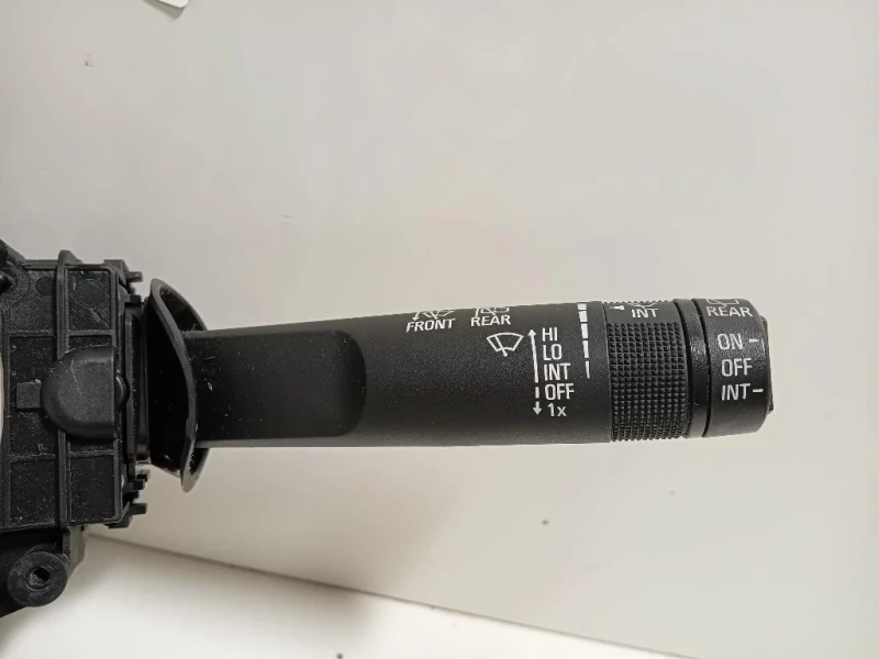 Devioguida Completo 95433818 Opel Corsa E 2014