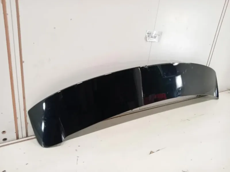Spoiler Frangivento POST 8M51-A44210-A Ford Focus IV 2011