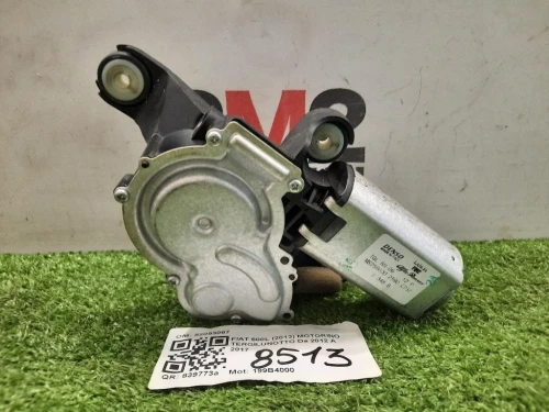 Motorino Tergilunotto 52053067 Fiat 500L 2013