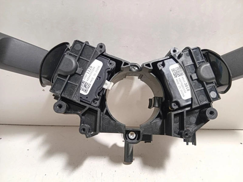 Devioguida Completo 95433818 Opel Corsa E 2014