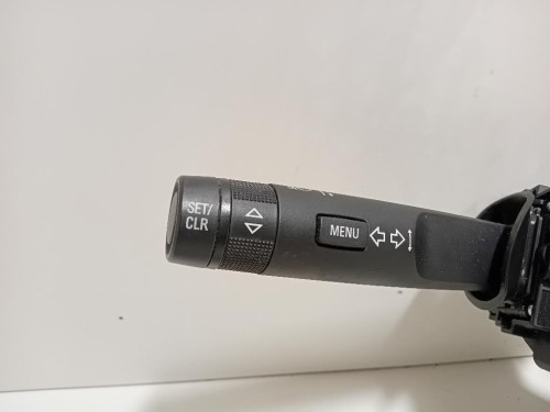 Motorino Tergilunotto 52053067 Fiat 500L 2013