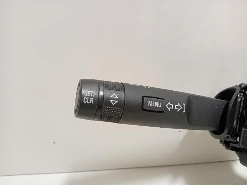 Devioguida Completo 95433818 Opel Corsa E 2014