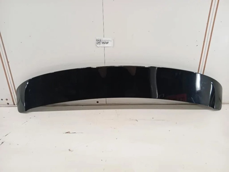 Spoiler Frangivento POST 8M51-A44210-A Ford Focus IV 2011